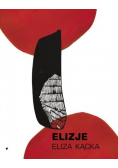 Elizje