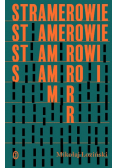 Stramerowie