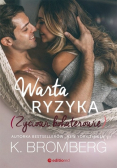 Warta ryzyka