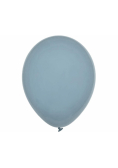 Balony Decomex pastel Storm 100szt
