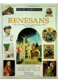 Renesans