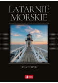 Latarnie morskie Cuda techniki