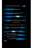 Umysł matematyczny