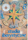 Studia iberystyczne Nr 6