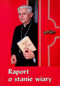 Raport o stanie wiary