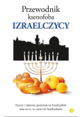 Przewodnik ksenofoba Izraelczycy