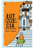 Łut szczęścia