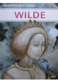 Najpiękniejsze baśnie