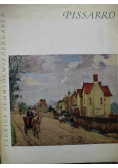 Pissarro