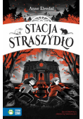 Stacja Straszydło