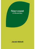 Stuyvesant