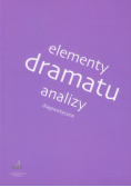Elementy dramatu: Analizy diagnostyczne