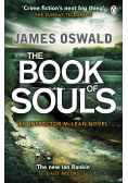 The Book of Souls