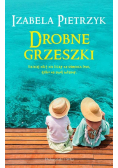 Drobne grzeszki
