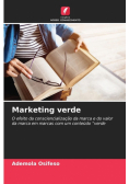 Marketing verde