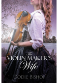 The Violin Maker's Wife