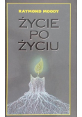 Życie po życiu