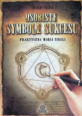 Osobiste symbole sukcesu