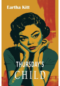 Thursday's Child