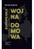 Europejska wojna domowa