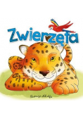 Zwierzęta
