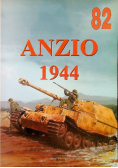 Anzio 1944 Nr 82