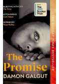 The Promise