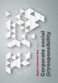 Corporate social ir responsibility