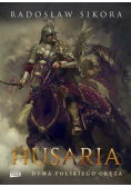 Husaria