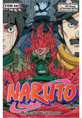 Naruto Tom 69
