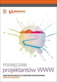 Podręcznik projektantów WWW. Smashing...