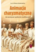 Animacja charyzmatyczna