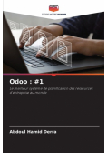 Odoo