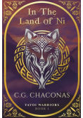 In The Land of Ni