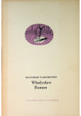 Władysław Roman