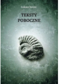 Teksty poboczne