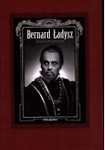 Bernard Ładysz śpiewam sercem
