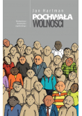Pochwała wolności