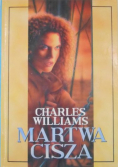 Martwa Cisza