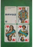 Brydż