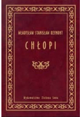 Chłopi