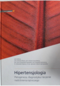 Hipertensjologia
