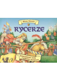 Rycerze Głosy historii