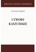 Utwory Kaszubskie