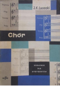 Chór