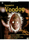 Tajemnice Voodoo