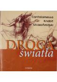 Droga światła