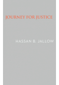 Journey for Justice