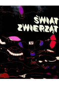 Świat zwierząt