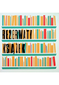 Rezerwaty książek